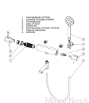 9426649--Bateria-Wannowa-ścienna-termostatyczna-ARM026-150-Mosiężna-Czarny-Chrom-Tapwell-Skandynawskie-Uchwyty_3