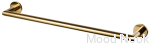 9418811--Wieszak-na-ręczniki-TA211-Mosiężny-Polerowany-Nielakierowany-Tapwell-Skandynawskie-Uchwyty_1