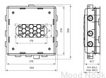 9422118--Puszka-montażowa-do-baterii-prysznicowej-T-BOX-2-0-Small-ABS-Tapwell-Skandynawskie-Uchwyty_2