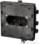 9422118--Puszka-montażowa-do-baterii-prysznicowej-T-BOX-2-0-Small-ABS-Tapwell-Skandynawskie-Uchwyty_1