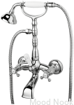 8111556--Bateria-wannowa-ze-słuchawką-prysznicową-FBLV023-150-Classic-Mosiężna-Chromowana-Tapwell-Skandynawskie-Uchwyty_1