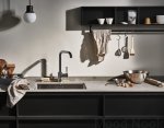 9427094--Bateria-kuchenna-EVO980-Mosiężna-Grafitowa-Tapwell-Skandynawskie-Uchwyty_2