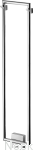 9427061-Grzejnik-łazienkowy-TW800-200-Stalowy-Chromowany-PVD-Tapwell-Skandynawskie-Uchwyty_1
