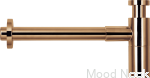 9417837--Syfon-umywalkowy-XACC167-Mosiężny-Polerowany-Nielakierowany-Tapwell-Skandynawskie-Uchwyty_1