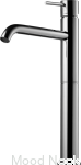 9424367--Bateria-umywalkowa-EVM082-Mosiężna-Chromowana-Tapwell-Skandynawskie-Uchwyty_1