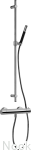 9421973--Zestaw-prysznicowy-z-bateria-termostatyczną-EVM168-150+ZSAL300-Mosiężny-Chromowany-Tapwell-Skandynawskie-Uchwyty_1
