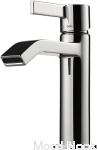 9423490--Bateria-umywalkowa-ARM071-Mosiężna-Chromowana-Tapwell-Skandynawskie-Uchwyty_1