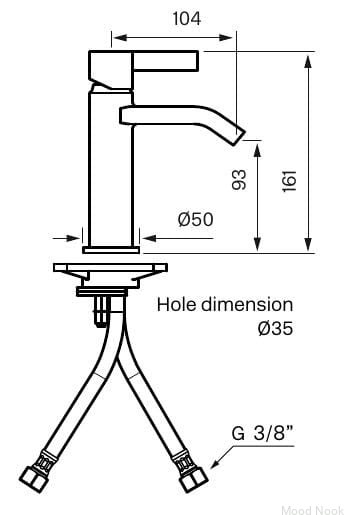 9423490--Bateria-umywalkowa-ARM071-Mosiężna-Chromowana-Tapwell-Skandynawskie-Uchwyty_2