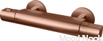 9424771--Bateria-prysznicowa-ARM168-150-Miedziana-Nielakierowana-Tapwell-Skandynawskie-Uchwyty_1