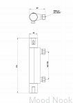 9424771--Bateria-prysznicowa-ARM168-150-Miedziana-Nielakierowana-Tapwell-Skandynawskie-Uchwyty_2