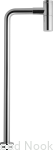 8081146--Syfon-umywalkowy-z-rurą-typu-L-XA100-Mosiężny-Chromowany-Tapwell-Skandynawskie-Uchwyty_1