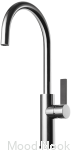 9423597--Bateria-kuchenna-ARM180-Chrom/Czarny-Tapwell-Skandynawskie-Uchwyty_1