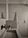 9426750--Bateria-umywalkowa-ARM006-Mosiężna-Brązowa-Tapwell-Skandynawskie-Uchwyty_2