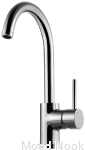 9422143_1.png