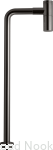 XA100 Black Chrome.png