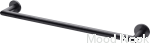 TA212 Mattsvart.png