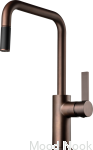 ARM577 Bronze.png