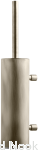 9422182_1.png