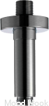 9422185_1.png