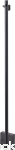 9422215_1.png
