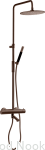 9422217_1.png