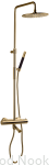 9422221_1.png