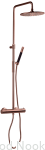 9422224_1.png