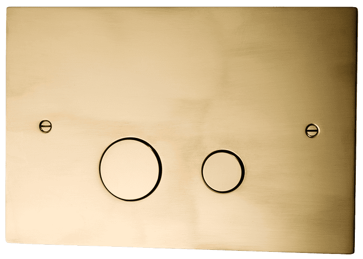 9422226_1.png