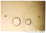 9422226_1.png