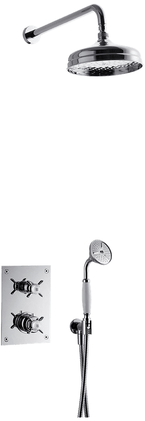 9422229_1.png