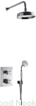 9422229_1.png