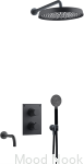 9422232_1.png