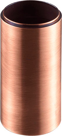 9422233_1.png