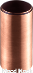 9422233_1.png