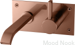 9422235_1.png
