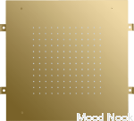 9423020--Tapwell-Skandynawskie-Uchwyty_1.png