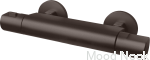 9422245_1.png