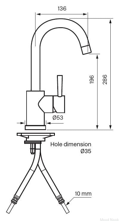 9422242_2.jpg