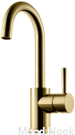 9422246_1.png