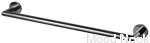 9419145--Tapwell-Skandynawskie-Uchwyty_1.png