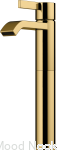 9422255_1.png