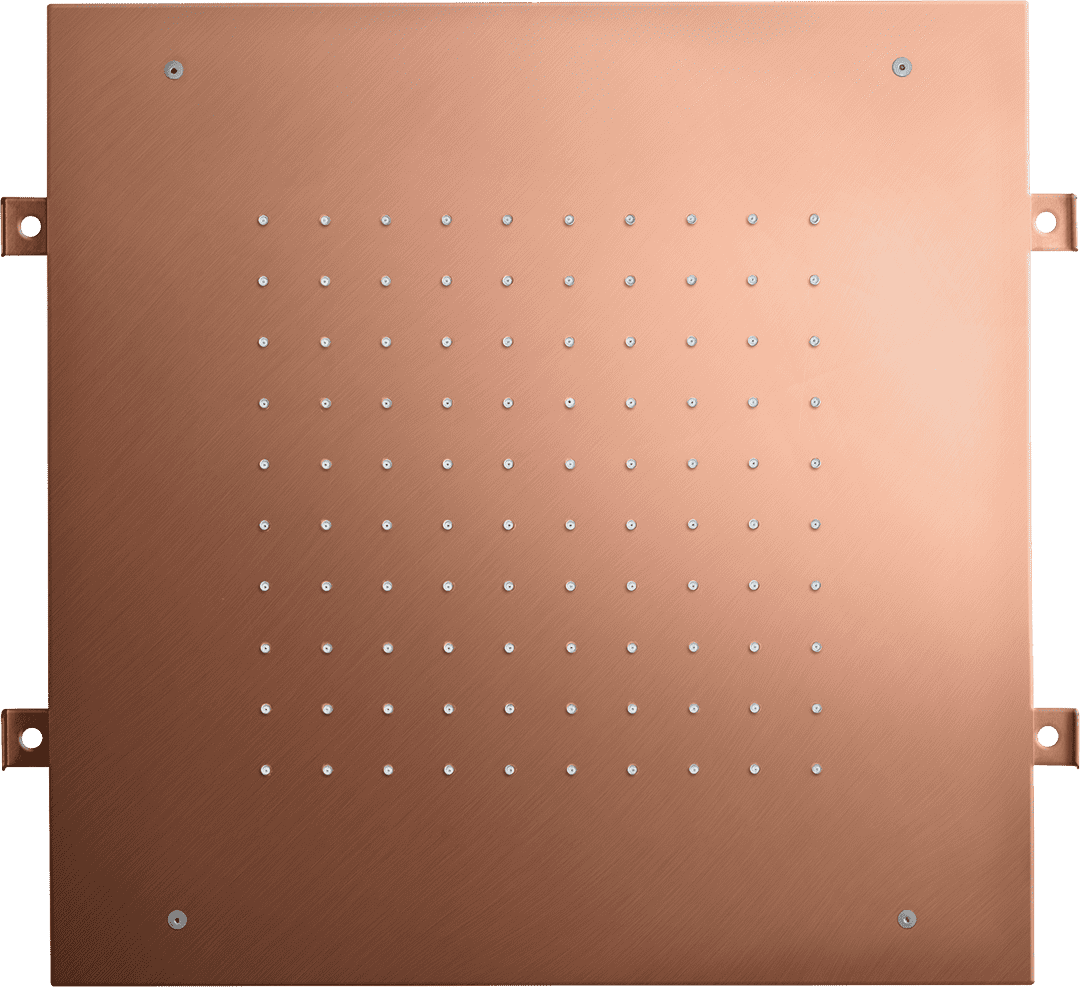 9422257_1.png