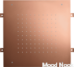 9422257_1.png