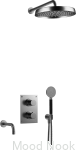 9422260_1.png