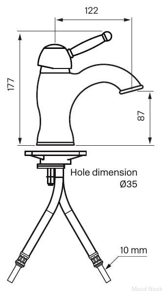 9422261_2.jpg