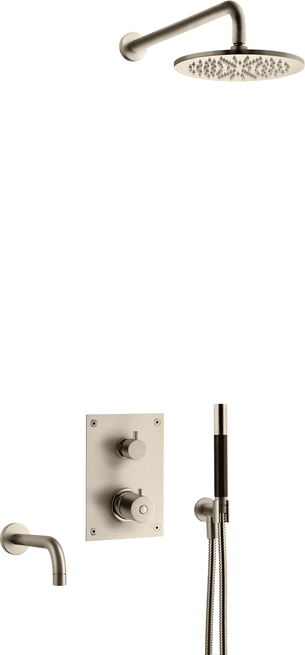 9422282_1.png