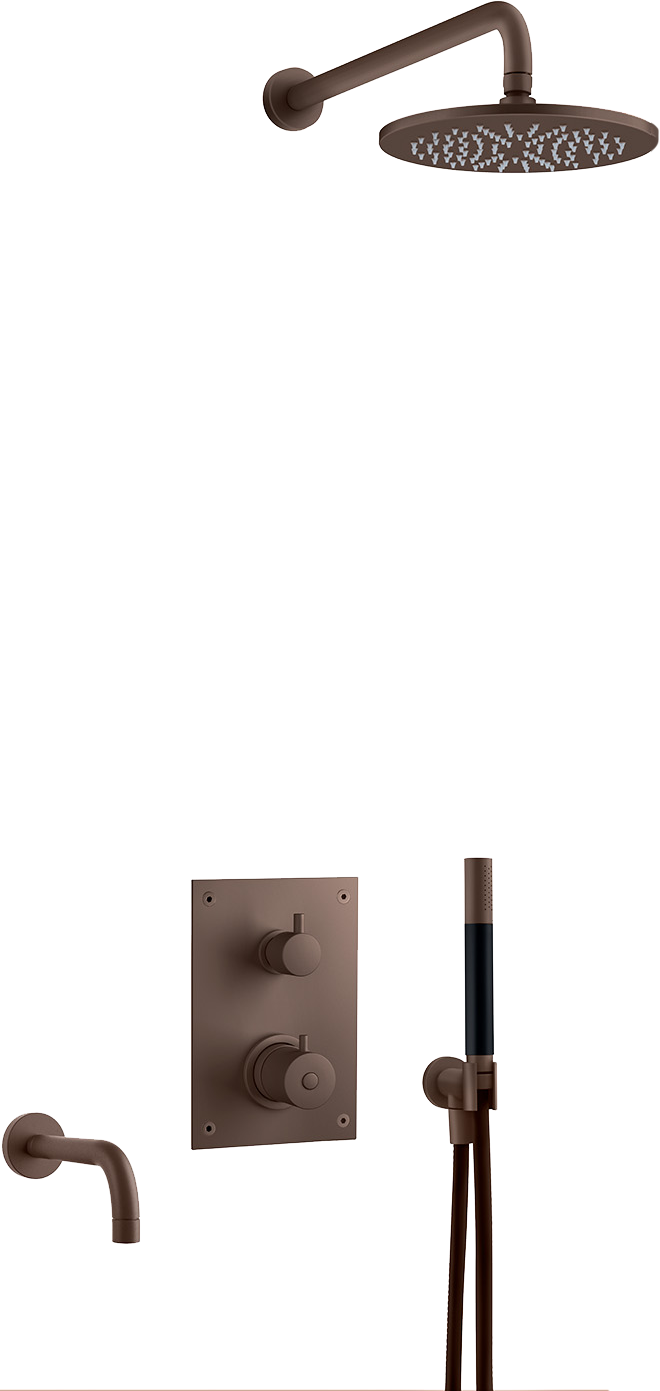 9422285_1.png