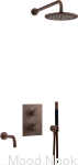 9422285_1.png