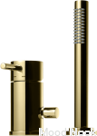 9422304_1.png