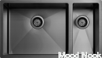 9422309_1.png